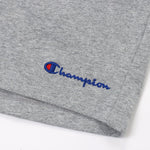 CHAMPION - SHORTS Women - Rev Online