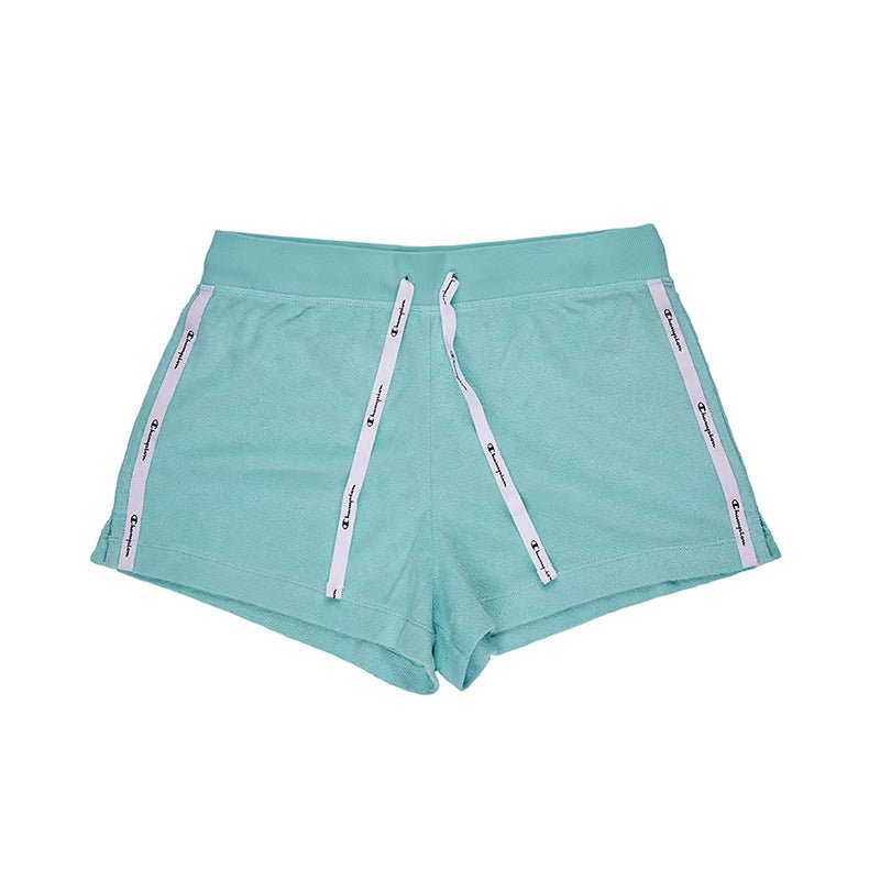 CHAMPION - SHORTS Women - Rev Online