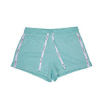 CHAMPION - SHORTS Women - Rev Online