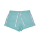 CHAMPION - SHORTS Women - Rev Online