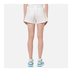 CHAMPION - SHORTS Women - Rev Online