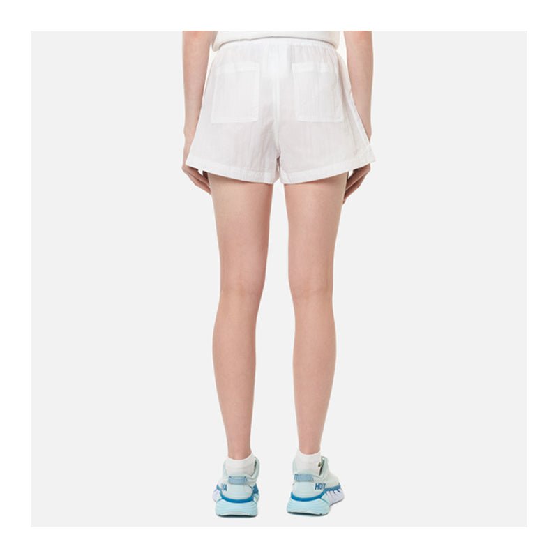 CHAMPION - SHORTS Women - Rev Online