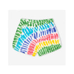 CHAMPION - SHORTS Women - Rev Online
