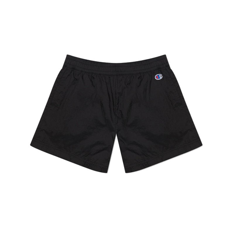 CHAMPION - SHORTS Women - Rev Online