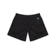 CHAMPION - SHORTS Women - Rev Online
