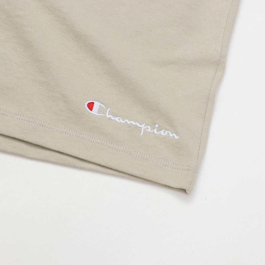 CHAMPION - SHORTS Women - Rev Online