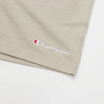 CHAMPION - SHORTS Women - Rev Online