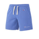 CHAMPION - SHORTS Women - Rev Online