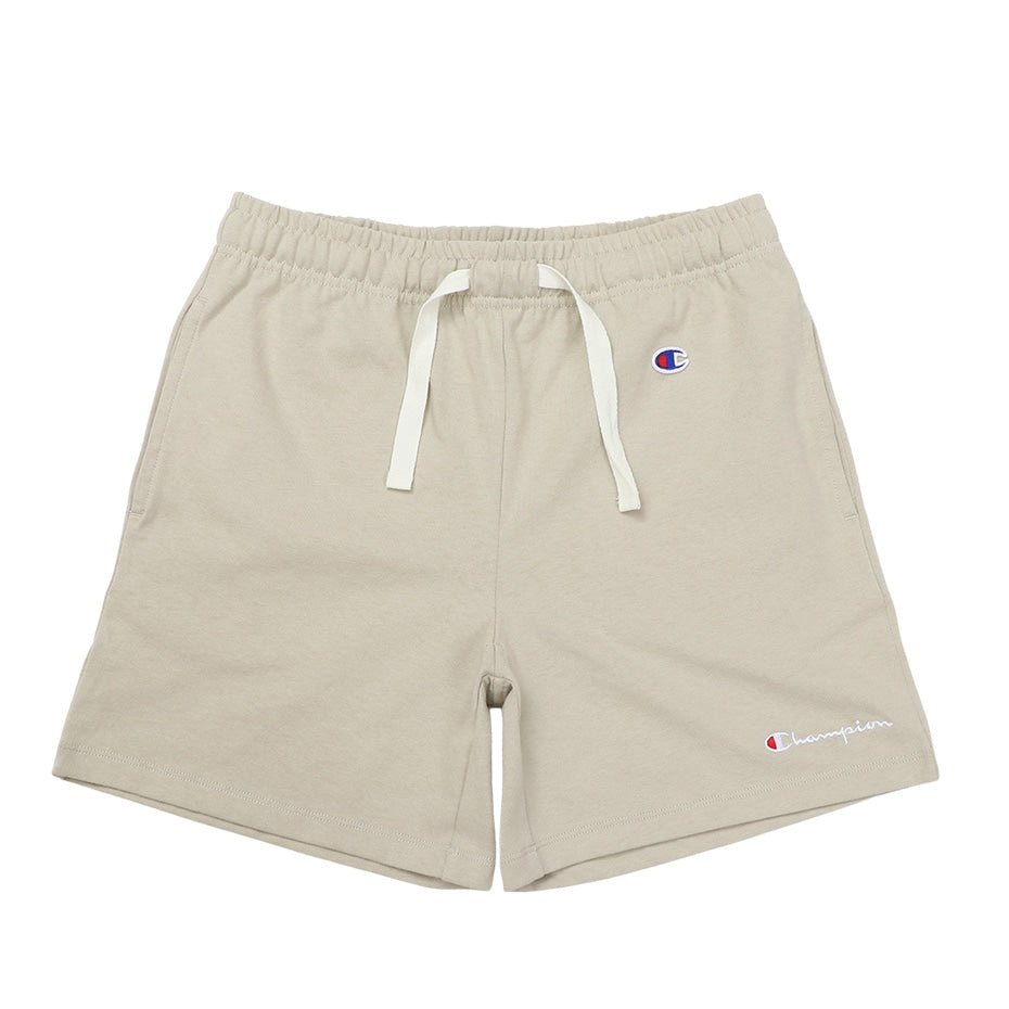 CHAMPION - SHORTS Women - Rev Online