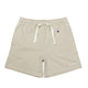 CHAMPION - SHORTS Women - Rev Online