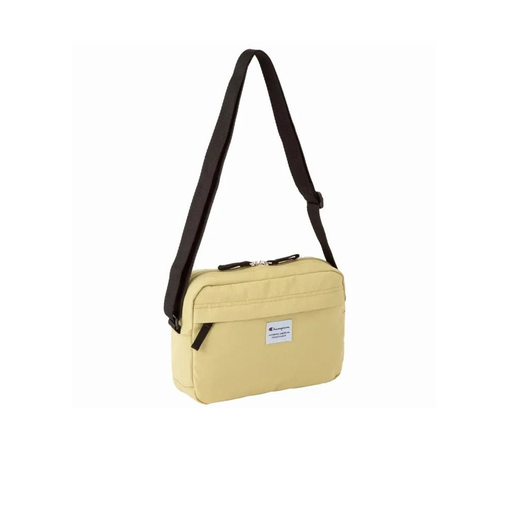 CHAMPION - SHOULDER BAG Unisex - Rev Online