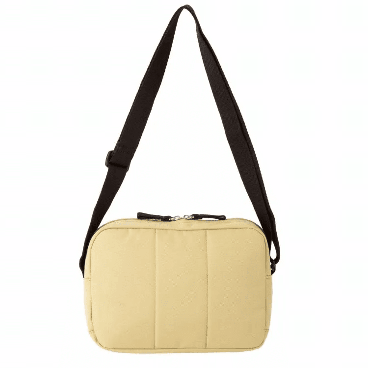 CHAMPION - SHOULDER BAG Unisex - Rev Online