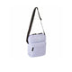 CHAMPION - SHOULDER BAG Unisex - Rev Online