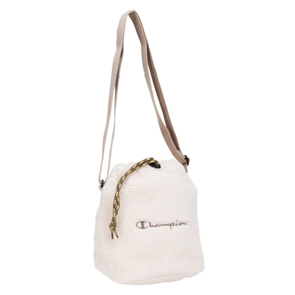 CHAMPION - SHOULDER BAG Unisex - Rev Online