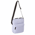 CHAMPION - SHOULDER BAG Unisex - Rev Online