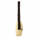 CHAMPION - SHOULDER BAG Unisex - Rev Online