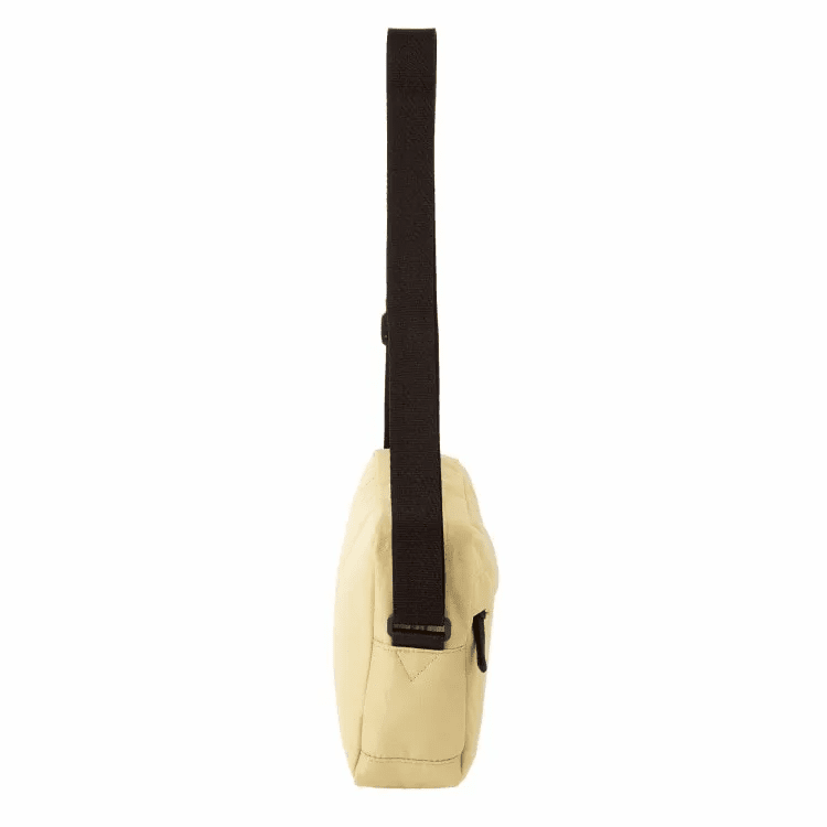 CHAMPION - SHOULDER BAG Unisex - Rev Online