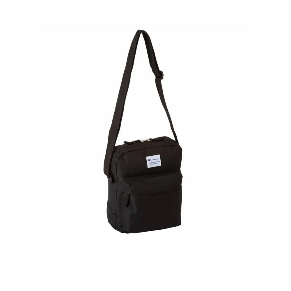 CHAMPION - SHOULDER BAG Unisex - Rev Online