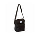 CHAMPION - SHOULDER BAG Unisex - Rev Online