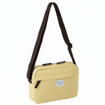 CHAMPION - SHOULDER BAG Unisex - Rev Online