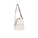 CHAMPION - SHOULDER BAG Unisex - Rev Online