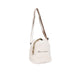 CHAMPION - SHOULDER BAG Unisex - Rev Online