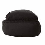 CHAMPION - SHOULDER BAG Unisex - Rev Online