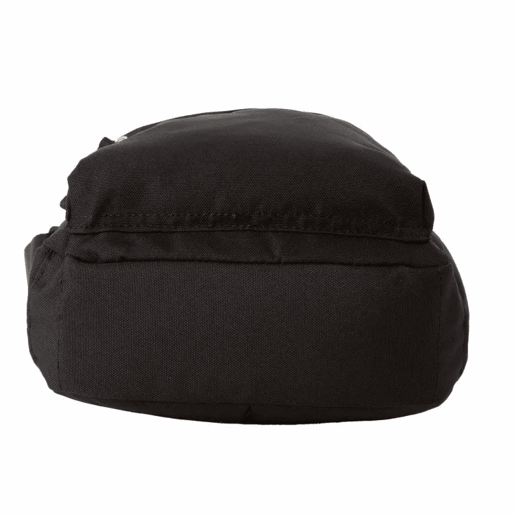 CHAMPION - SHOULDER BAG Unisex - Rev Online