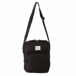 CHAMPION - SHOULDER BAG Unisex - Rev Online