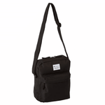 CHAMPION - SHOULDER BAG Unisex - Rev Online