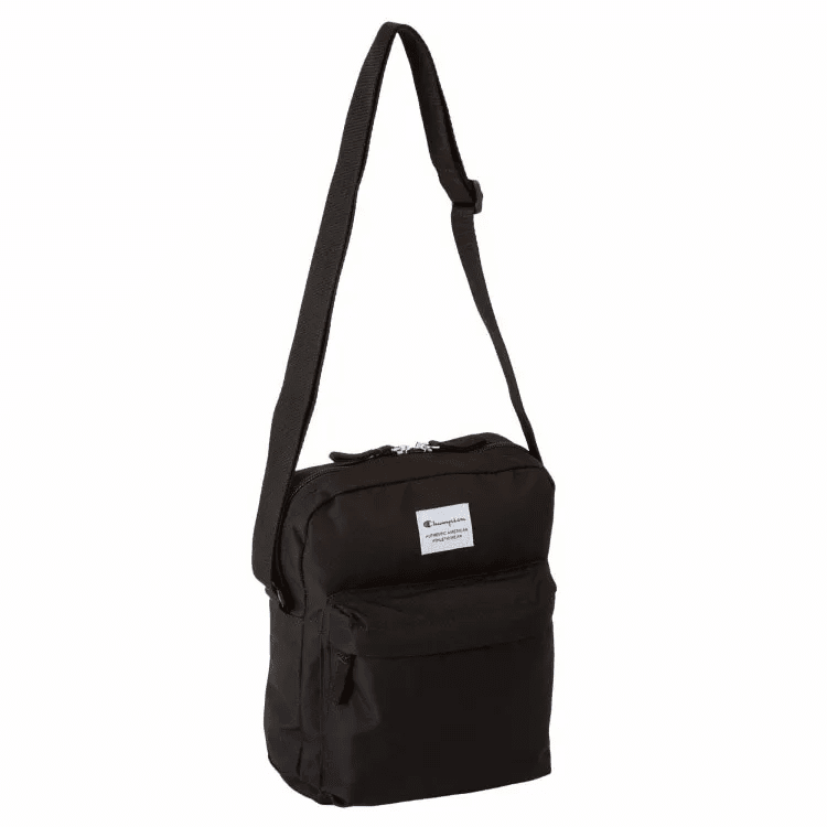 CHAMPION - SHOULDER BAG Unisex - Rev Online