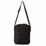 CHAMPION - SHOULDER BAG Unisex - Rev Online