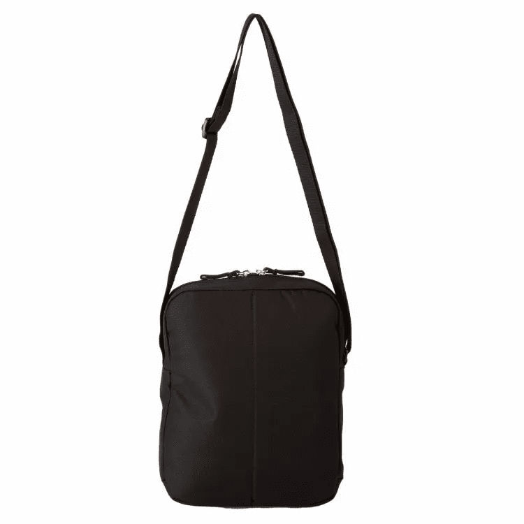 CHAMPION - SHOULDER BAG Unisex - Rev Online