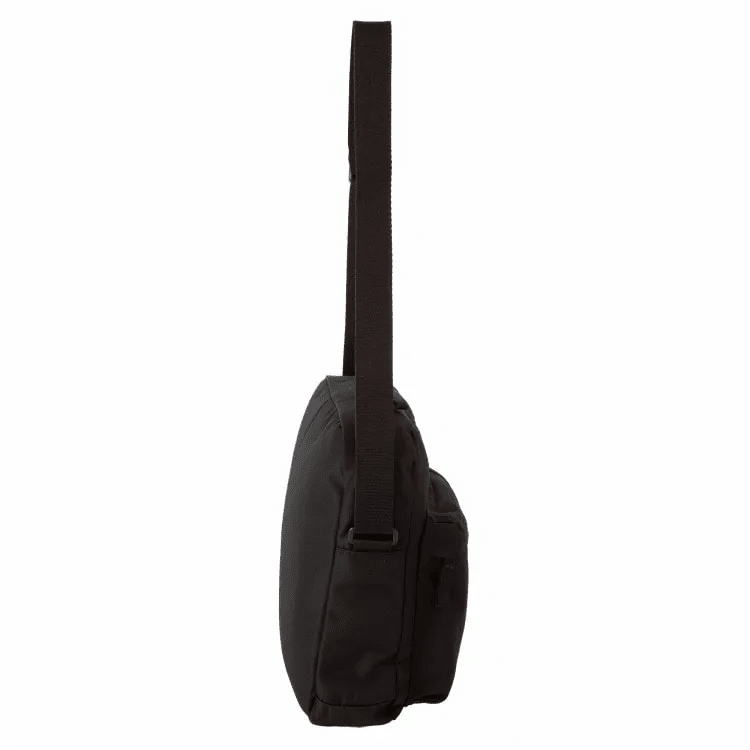 CHAMPION - SHOULDER BAG Unisex - Rev Online