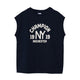 CHAMPION - SLEEVELESS SHIRT Women - Rev Online