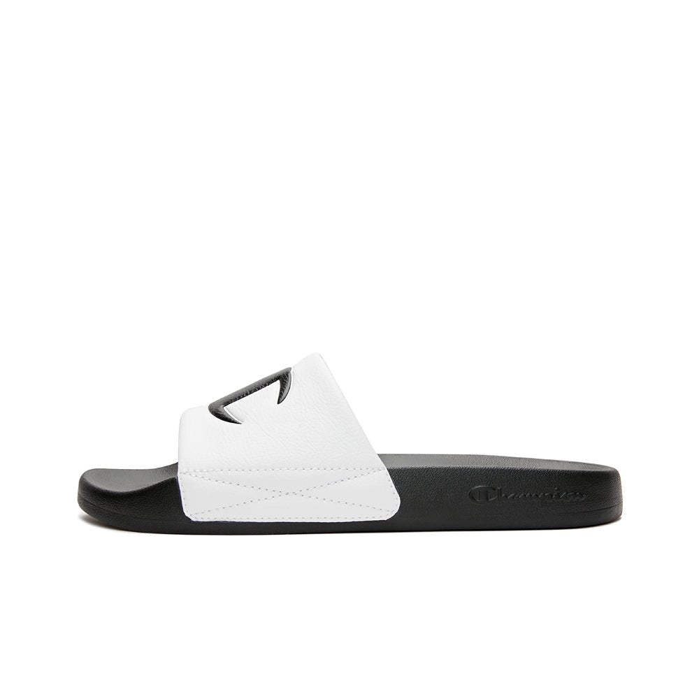CHAMPION - SLIDE C Unisex - Rev Online