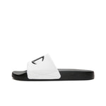 CHAMPION - SLIDE C Unisex - Rev Online