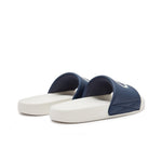 CHAMPION - SLIDE C Unisex - Rev Online