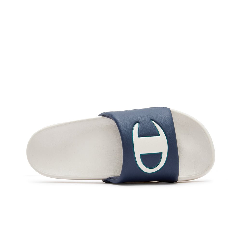 CHAMPION - SLIDE C Unisex - Rev Online