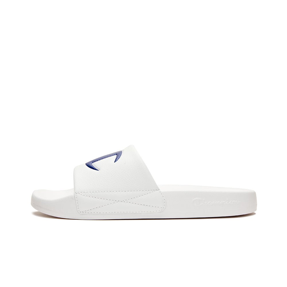 CHAMPION - SLIDE C Unisex - Rev Online