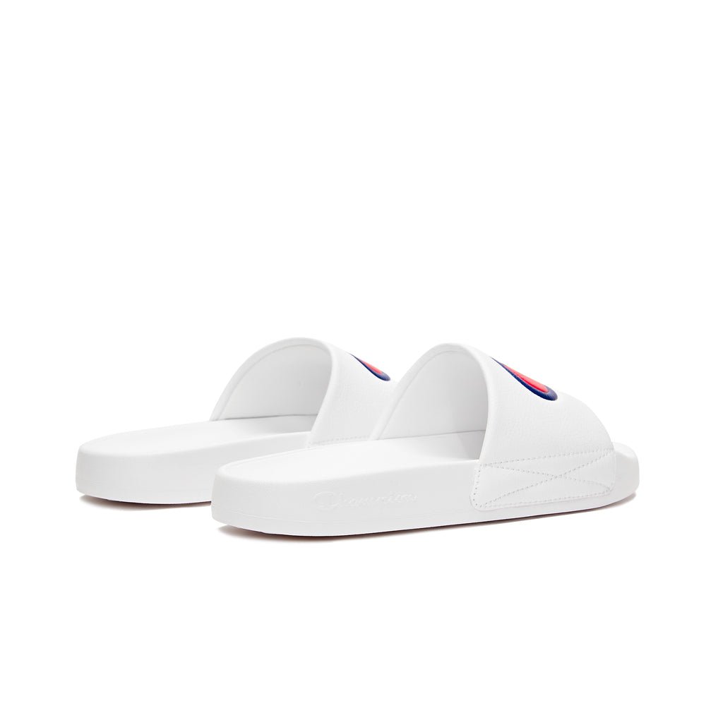 CHAMPION - SLIDE C Unisex - Rev Online