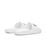 CHAMPION - SLIDE C Unisex - Rev Online