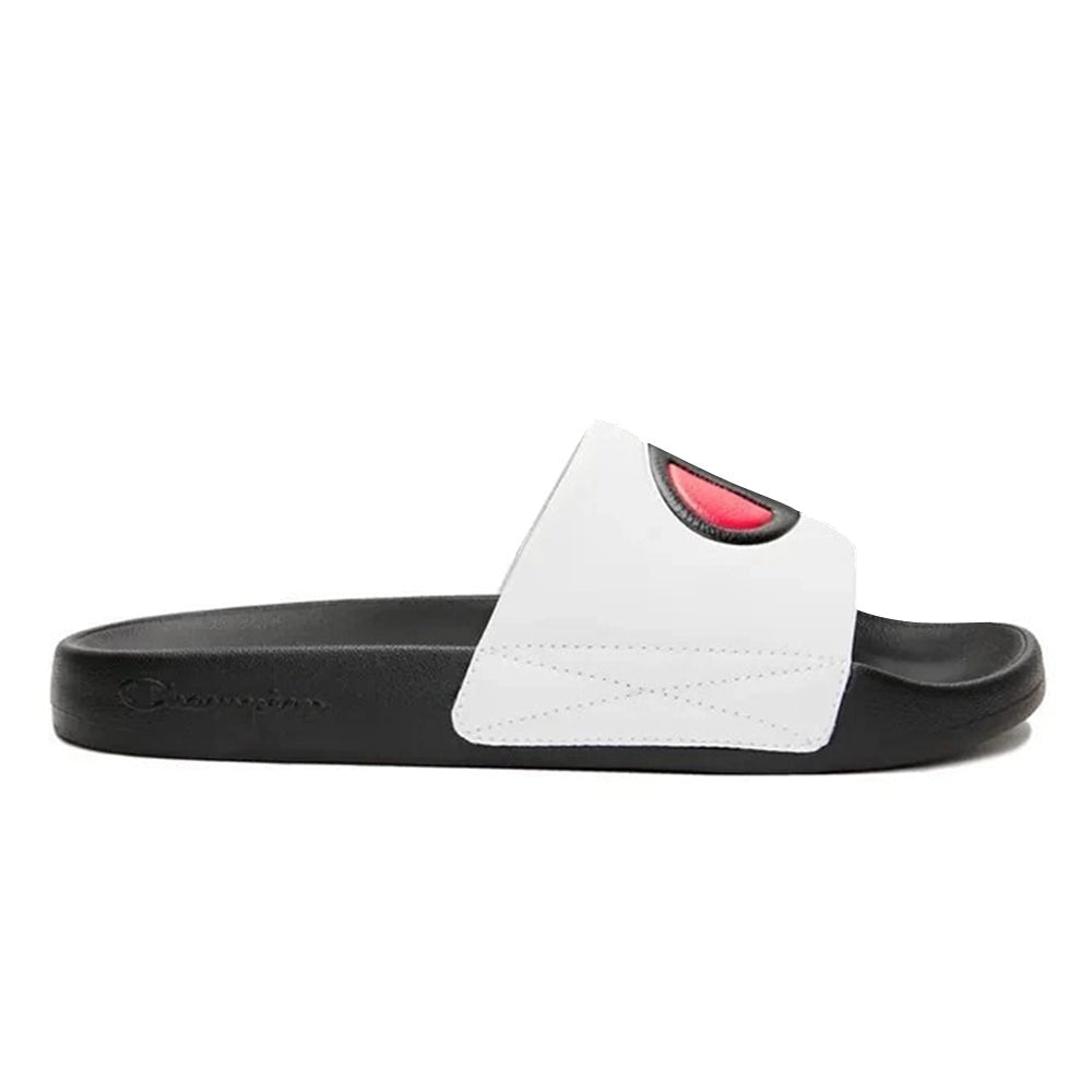 CHAMPION - SLIDE C Unisex - Rev Online