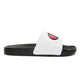 CHAMPION - SLIDE C Unisex - Rev Online