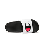 CHAMPION - SLIDE C Unisex - Rev Online
