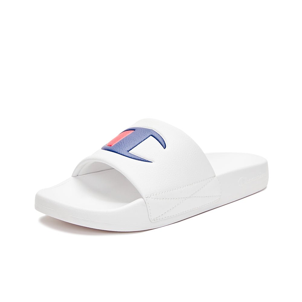 CHAMPION - SLIDE C Unisex - Rev Online