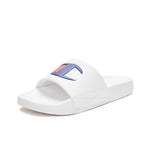 CHAMPION - SLIDE C Unisex - Rev Online