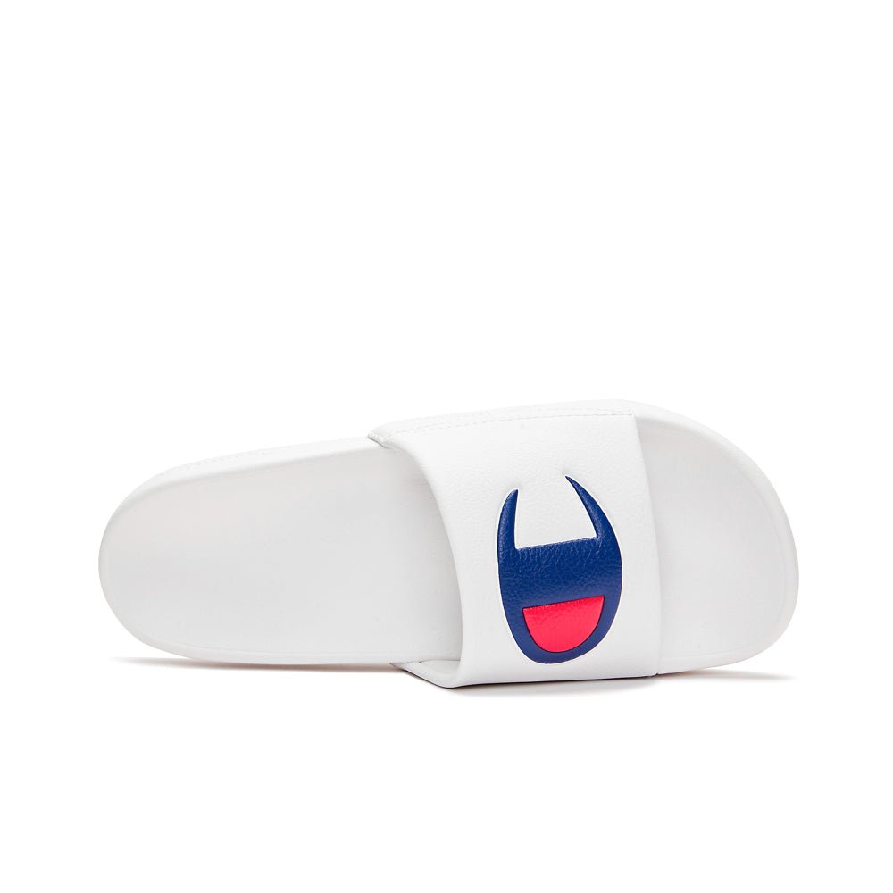 CHAMPION - SLIDE C Unisex - Rev Online