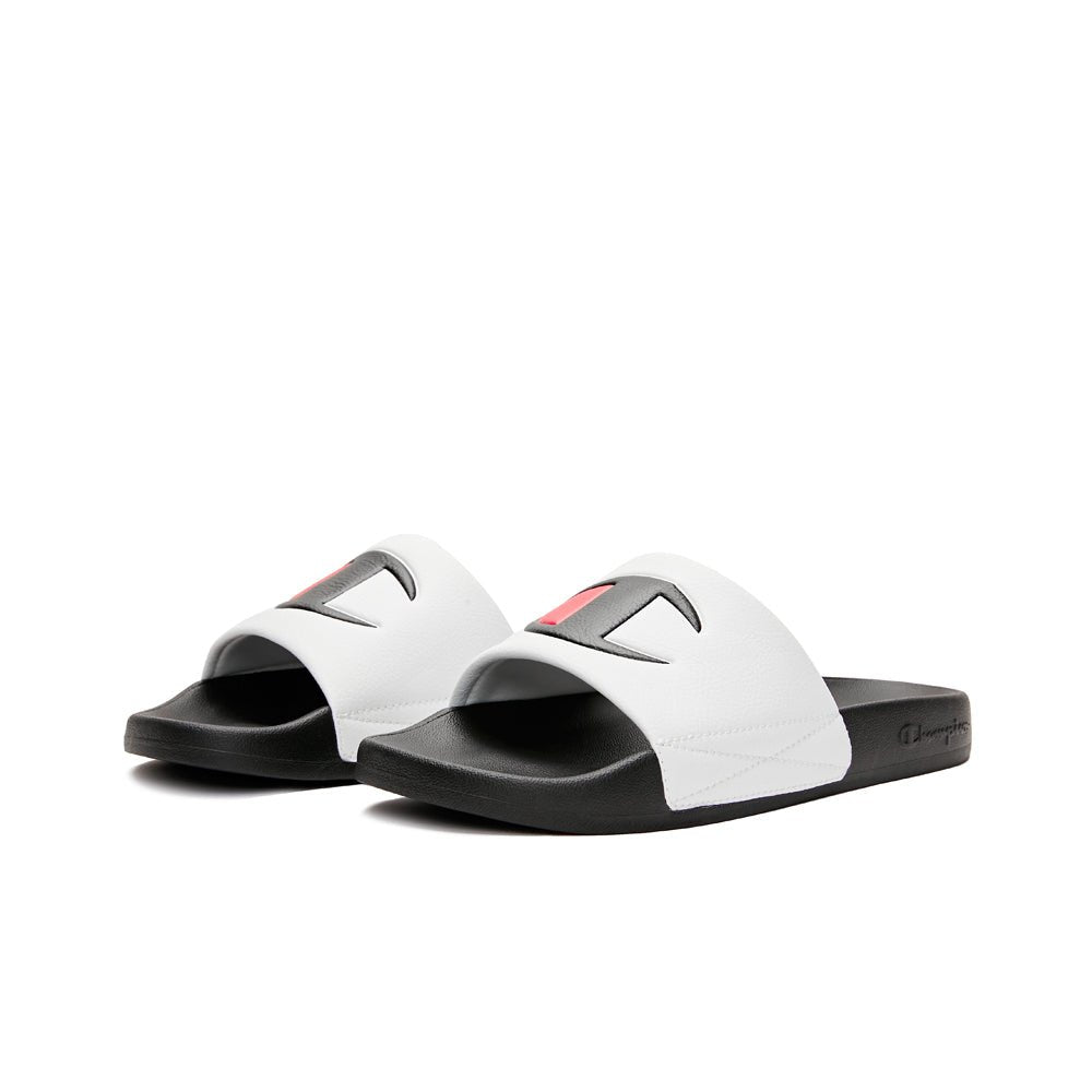 CHAMPION - SLIDE C Unisex - Rev Online