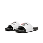CHAMPION - SLIDE C Unisex - Rev Online